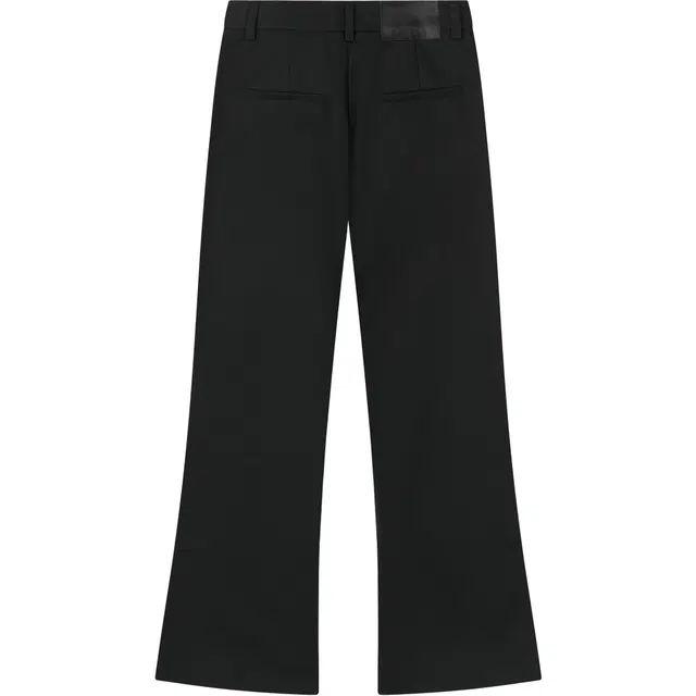 MSGM SS25