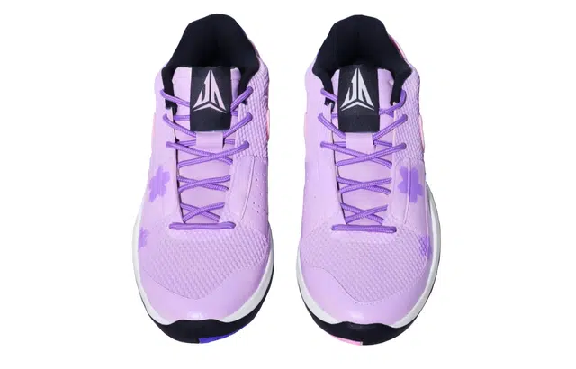 Nike Ja 1 KLWRX