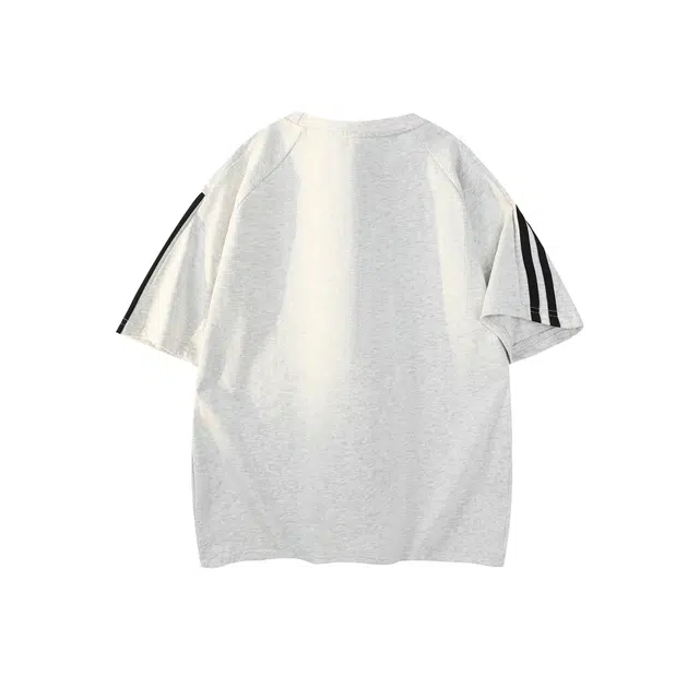 PAINT STAIN T