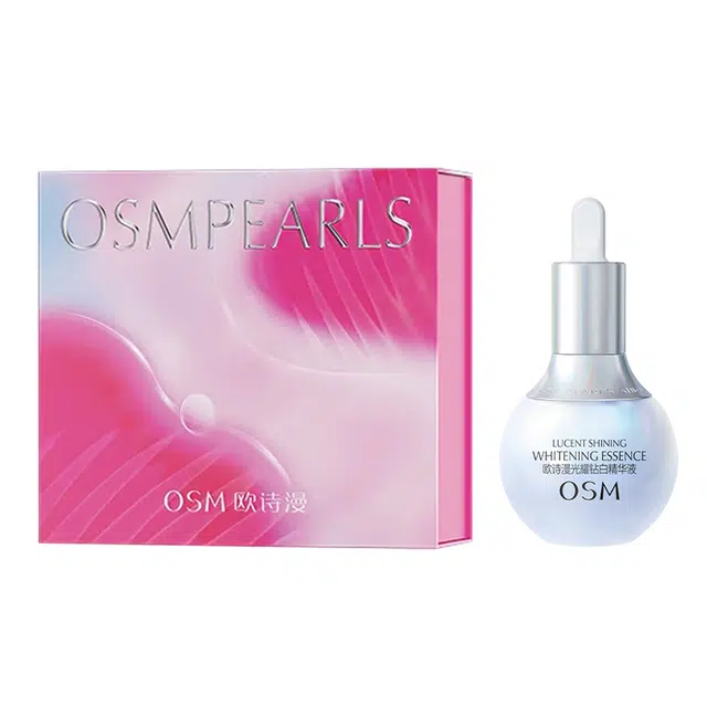 30ml