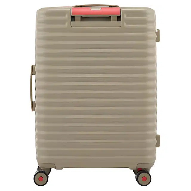 SAMSONITE PC 202528