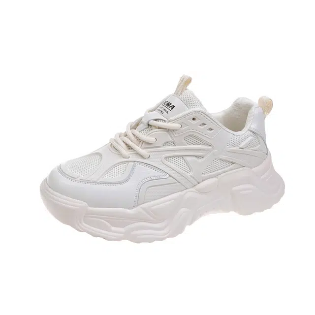PLAY COBBLER PU