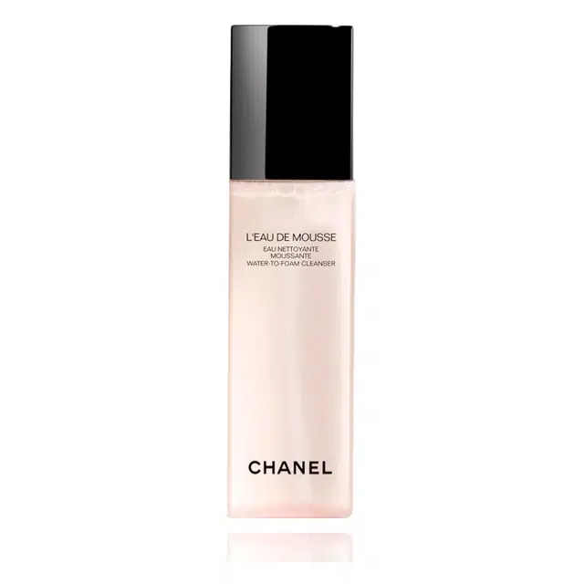 CHANEL 150ml