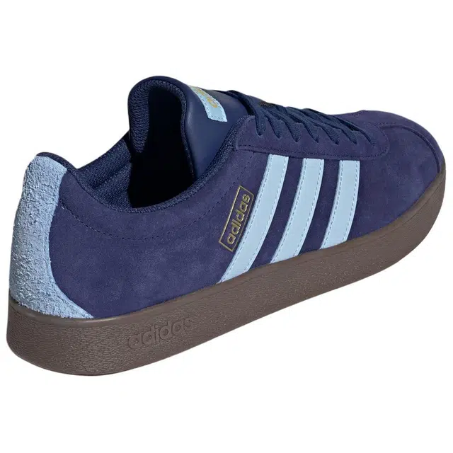 adidas VL COURT 2.0