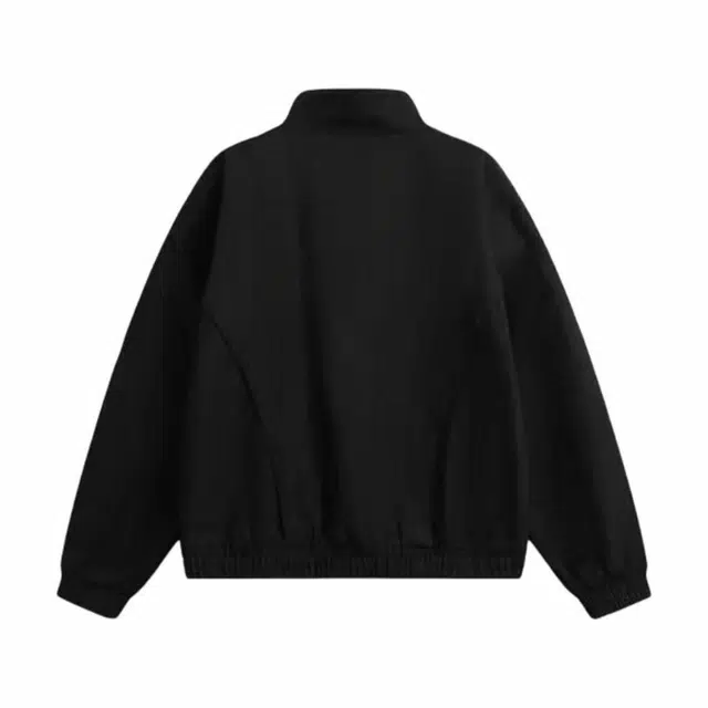 BLACK AT cleanfit