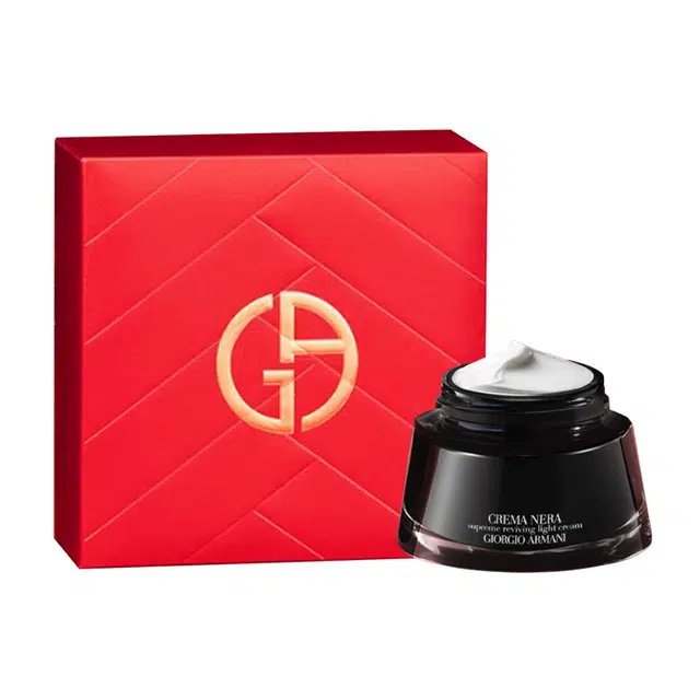 30ml50ml
