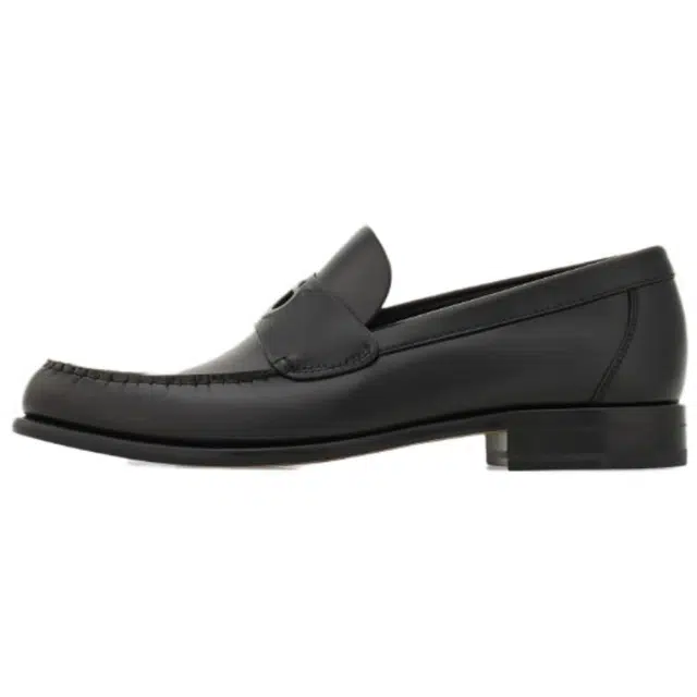 FERRAGAMO Plain