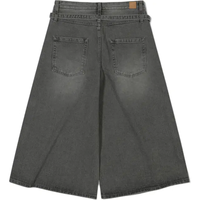 LOW CLASSIC SS25