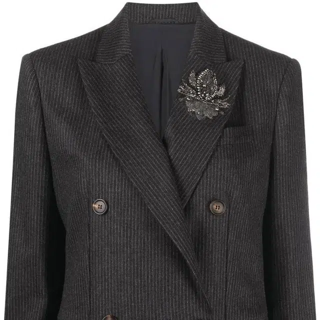 Brunello Cucinelli FW22