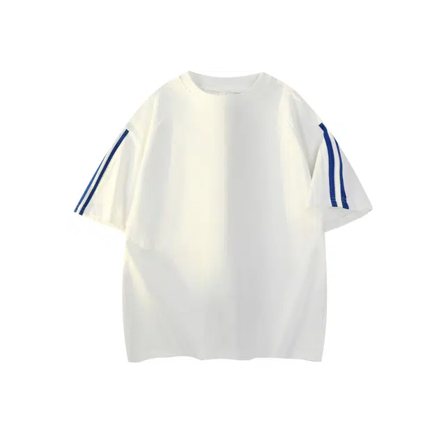 PAINT STAIN T