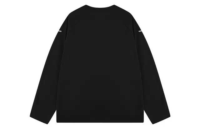 KELME T