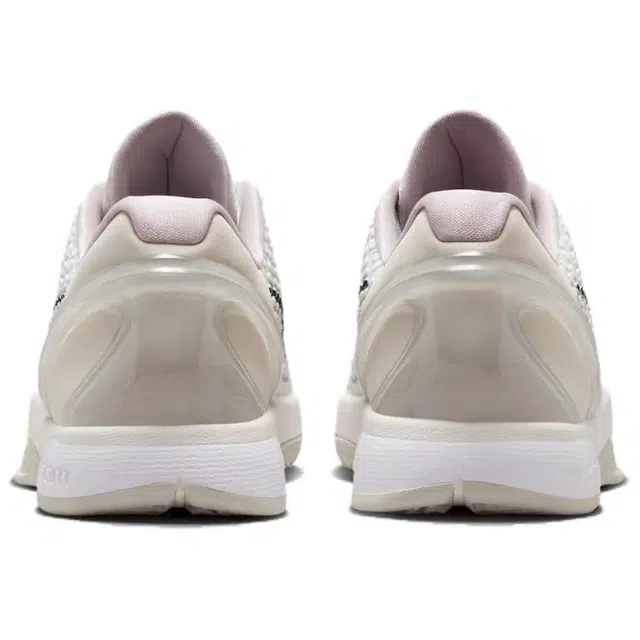 Nike Zoom Kobe 6 Protro Sail