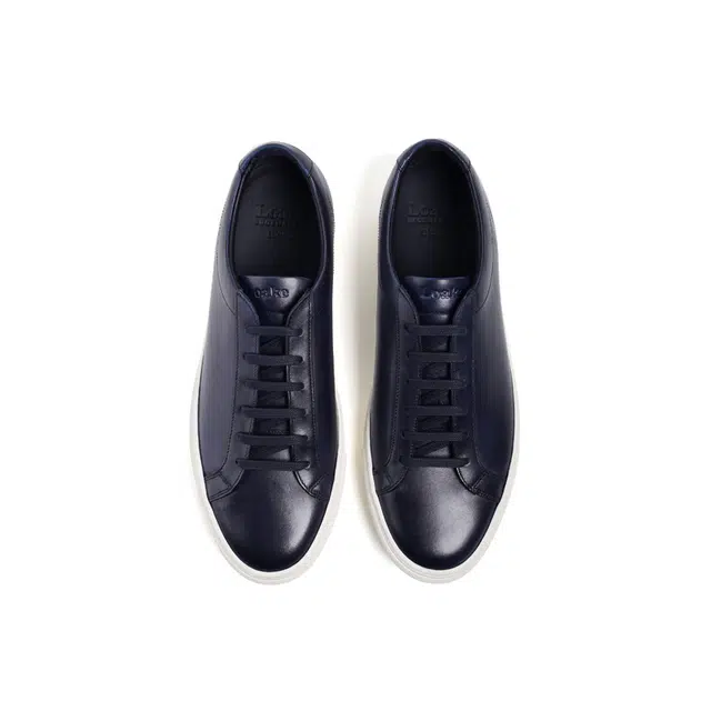 LOAKE