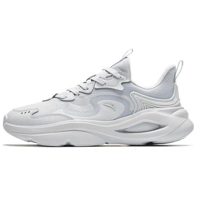 Anta 5.0
