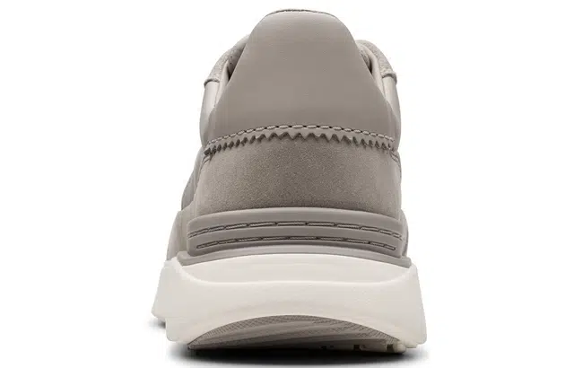 Clarks