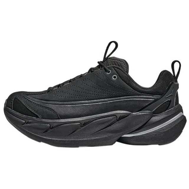 HOKA ONE ONE Elevon X