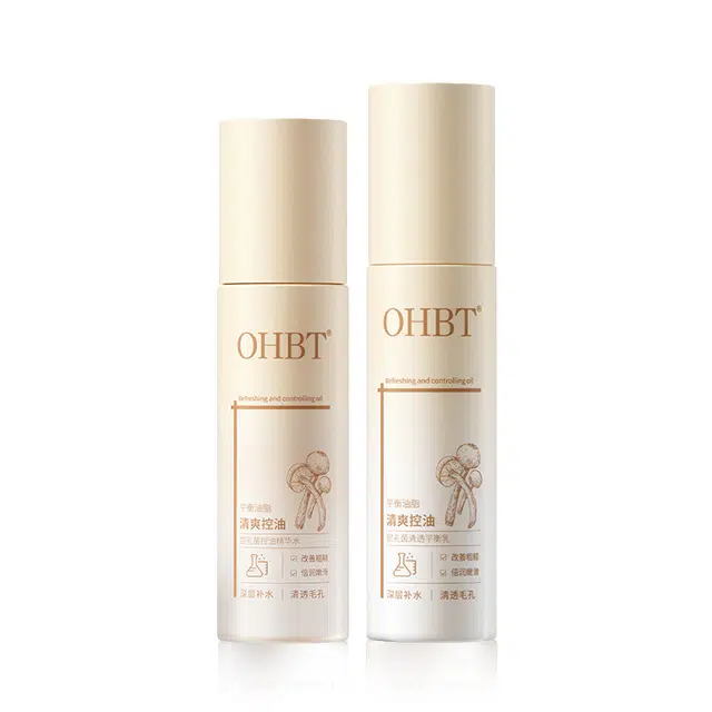OHBT
