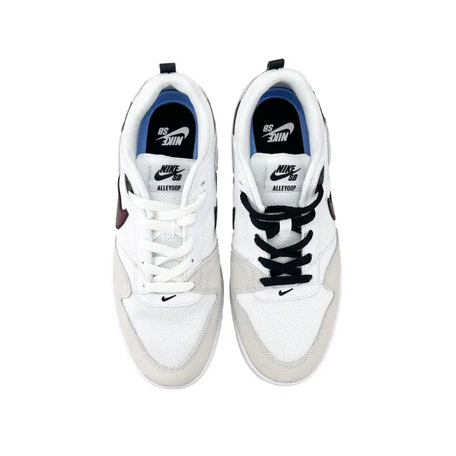 Nike SB Alleyoop