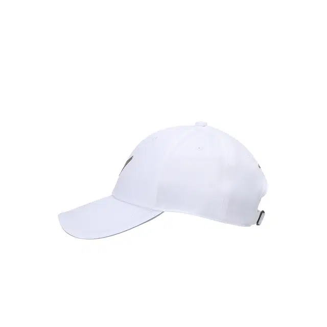 Callaway 25 TOUR METAL