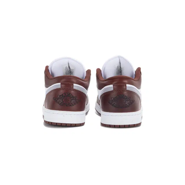 Jordan Air Jordan 1 Low