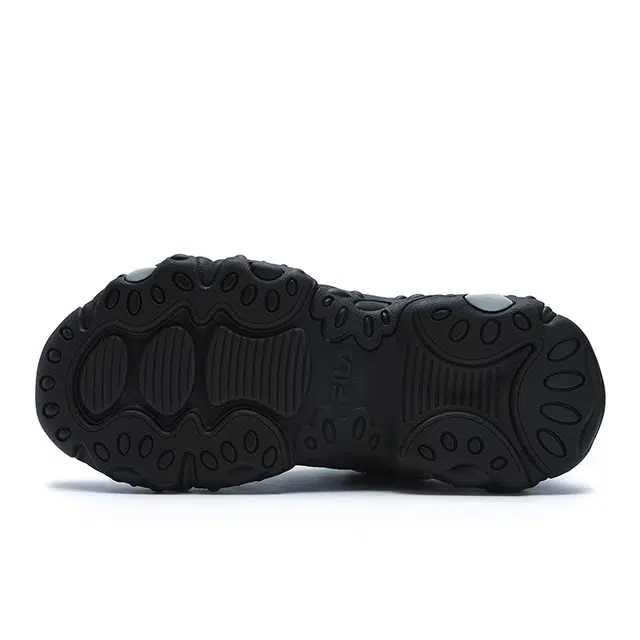 FILA FLUID 6