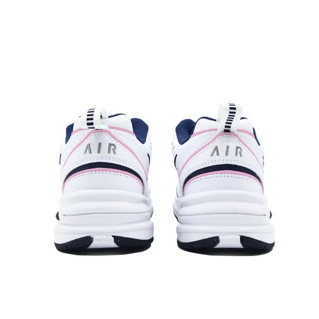 Nike Air Monarch 4
