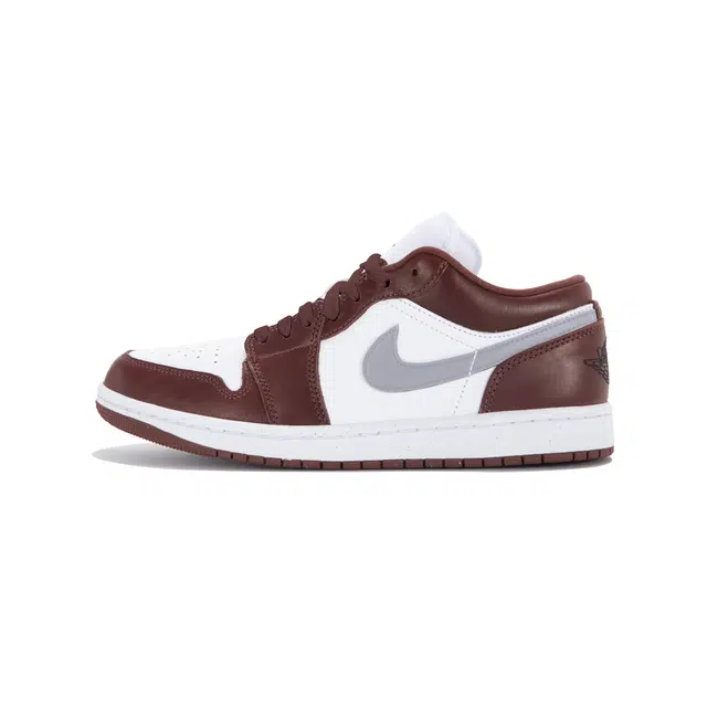Jordan Air Jordan 1 Low