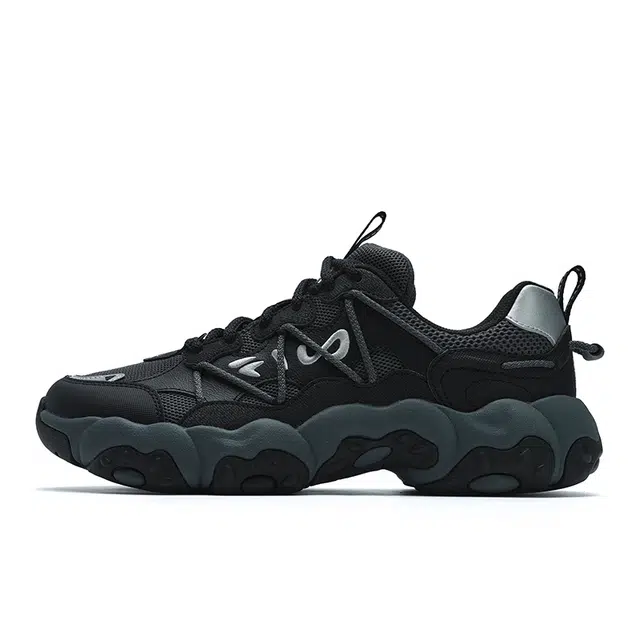 FILA FLUID 6