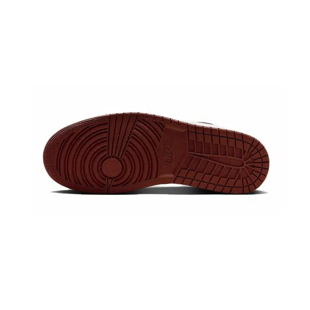 Jordan Air Jordan 1 Low
