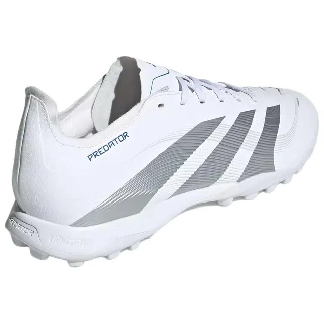 adidas PREDATOR LEAGUE TF