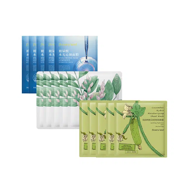 25ml