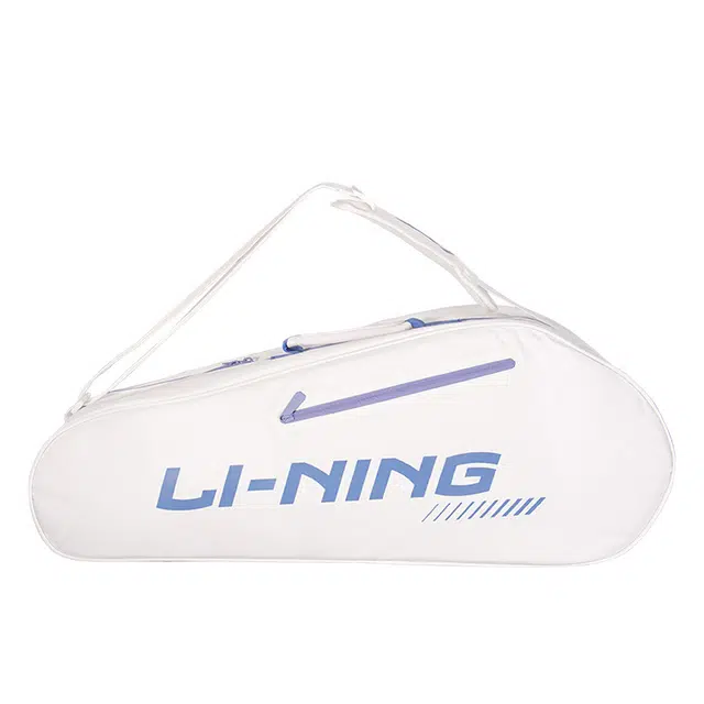 LiNing