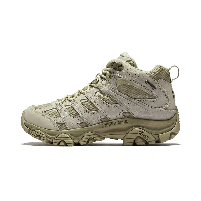 MERRELL MOAB 3
