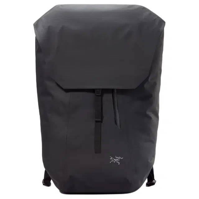 Arcteryx GRANVILLE 25