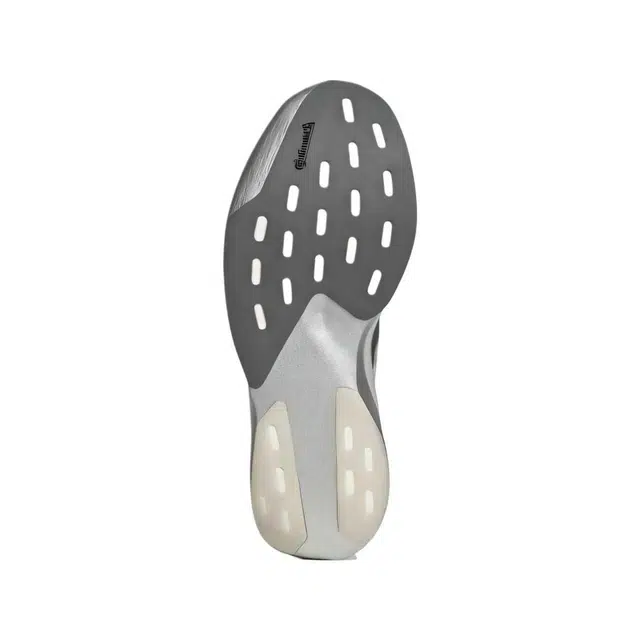 adidas Adizero Evo SL