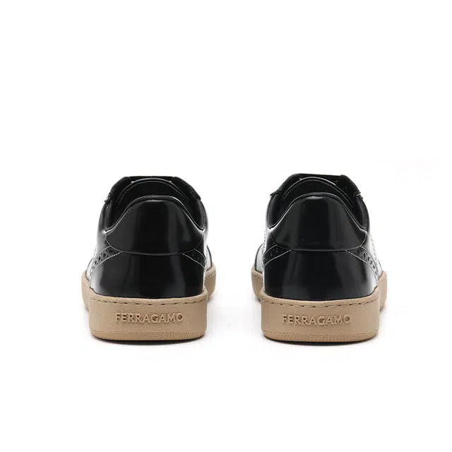 FERRAGAMO