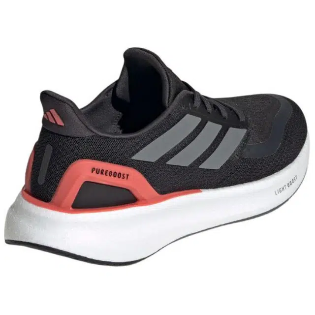 adidas PUREBOOST 5