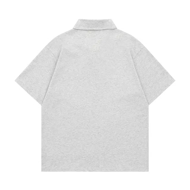 VINMUK POLO T