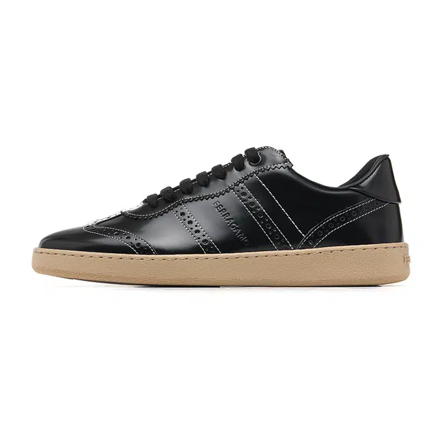 FERRAGAMO