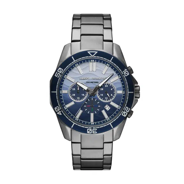 ARMANI EXCHANGEAE AX1967