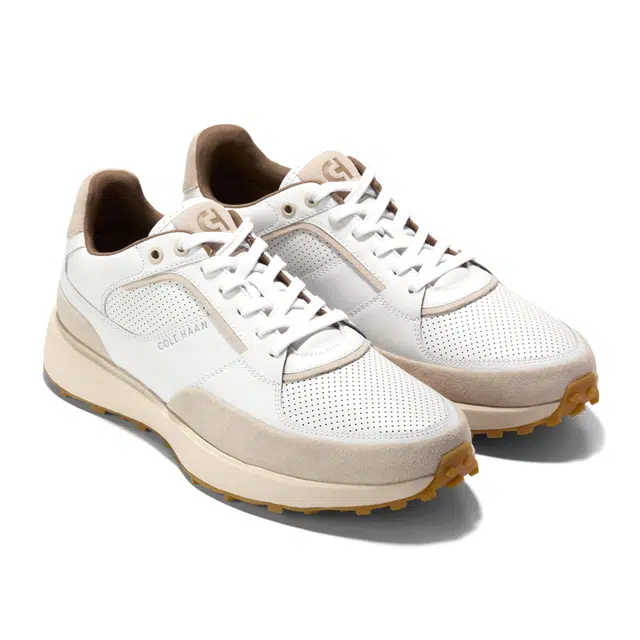 COLE HAAN