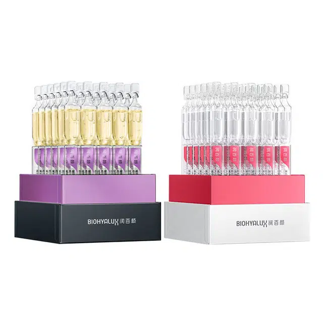 1.5ml*30+1.5ml*30