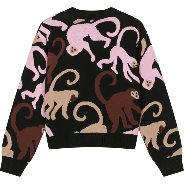 MSGM SS25