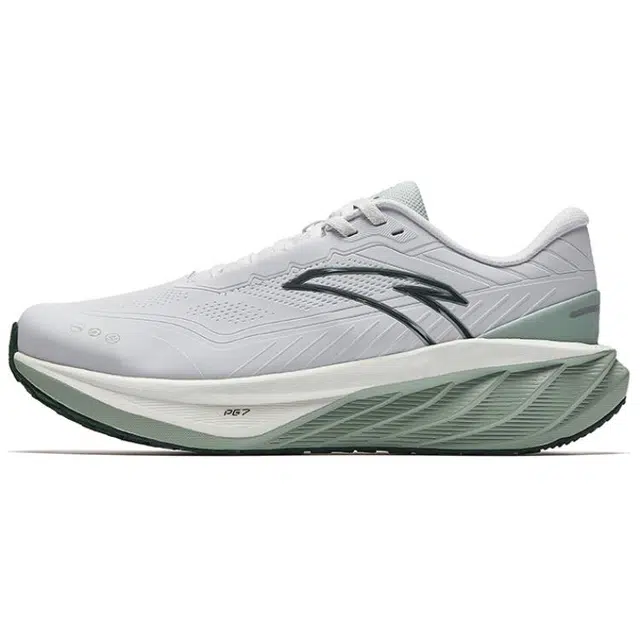 Anta PG7