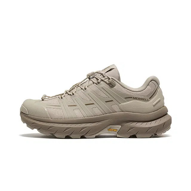 MERRELL FREE STRIDE
