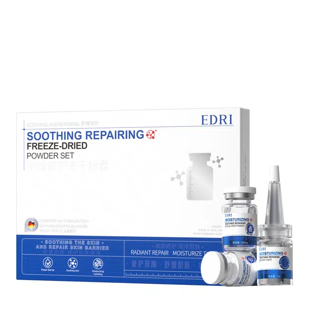 Edri
