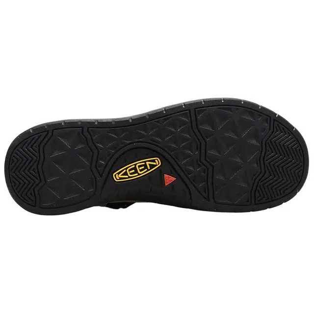 KEEN ZERRAPORT TRAIL