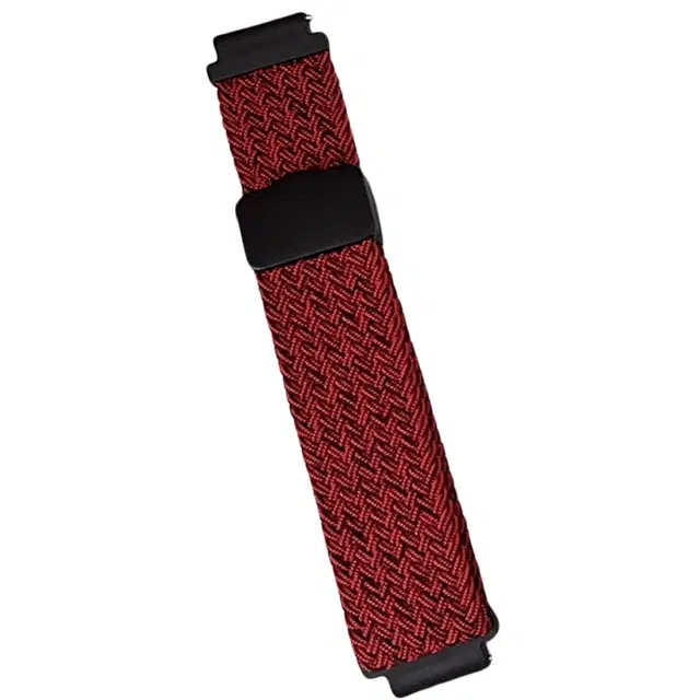 Antey 196-115mm gt5 GT3gt4watch3watch4progt2e