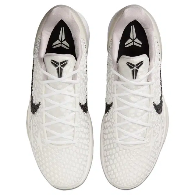 Nike Zoom Kobe 6 Protro Sail