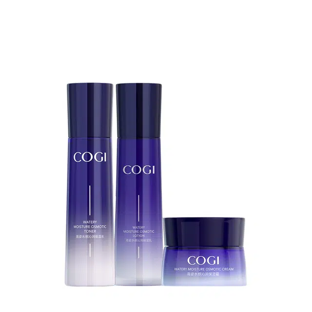 120ml+120ml+50g